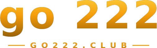 go 222 logo