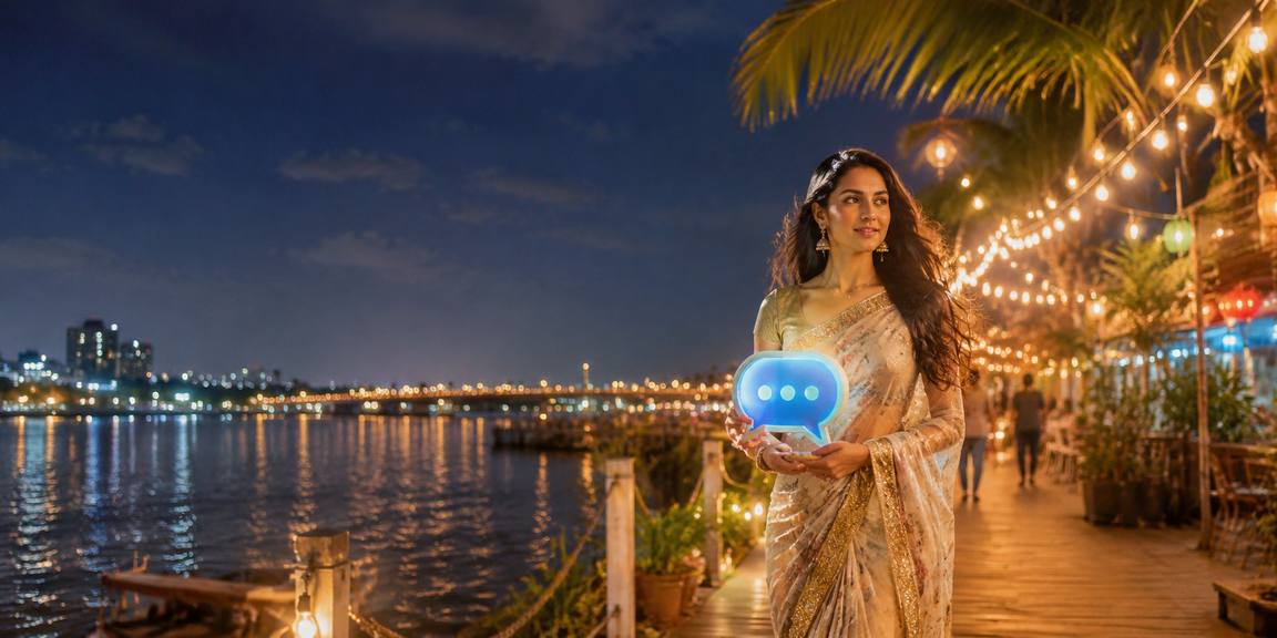 go 222 ক্লাস্টার টাম্বল স্লট