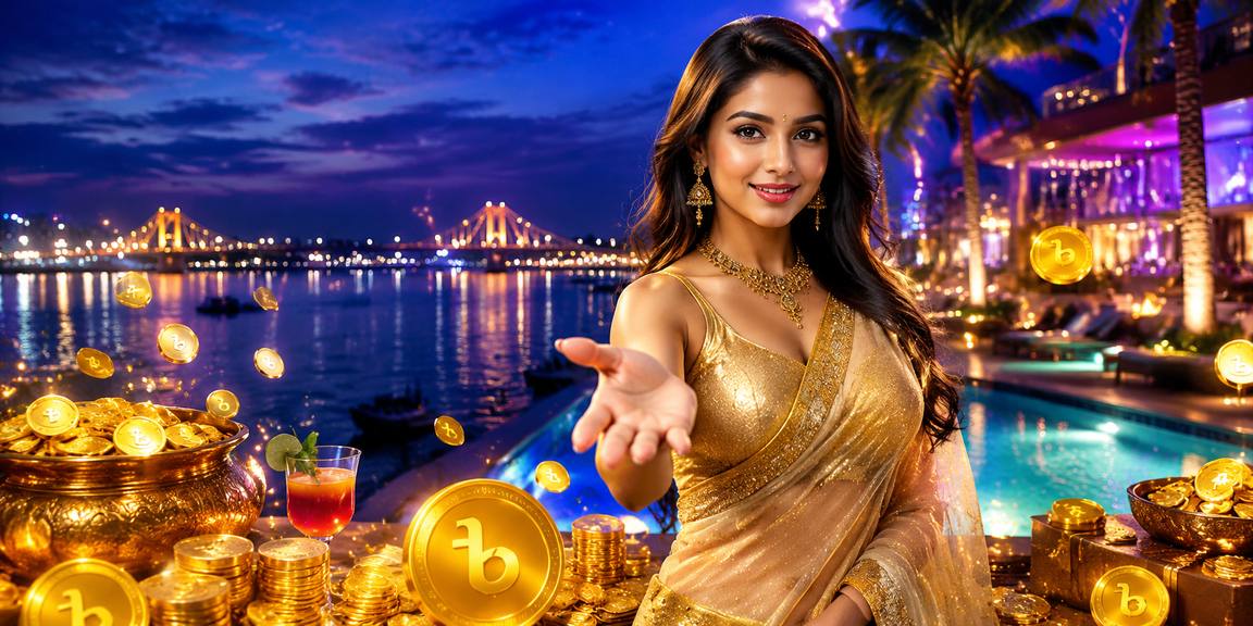 go 222 লাইভ স্যালন প্রিভে রুলেট