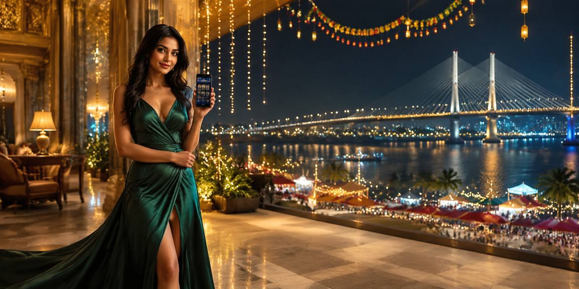 go 222 সান্তা মিলিয়নস স্লট