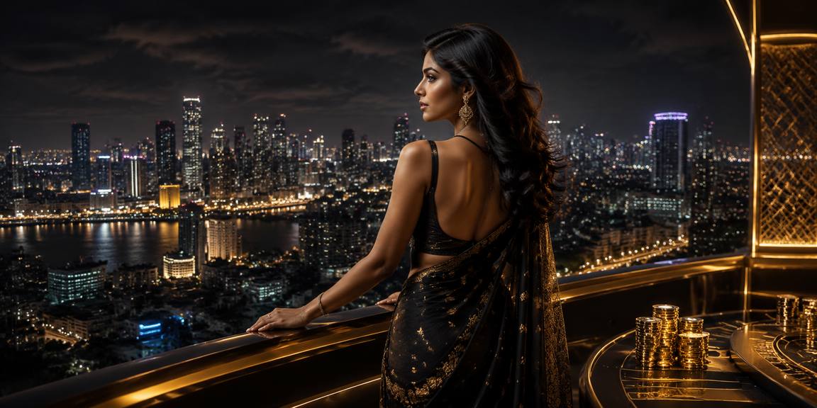 go 222 অল বেটস ব্ল্যাকজ্যাক