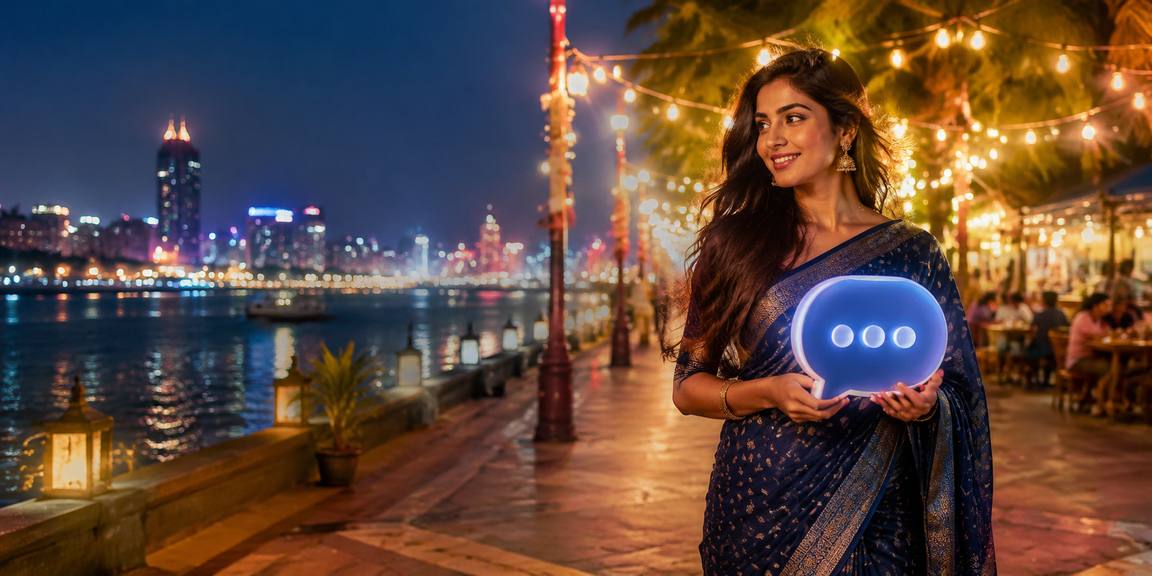 go 222 ইনফিনিট ব্ল্যাকজ্যাক